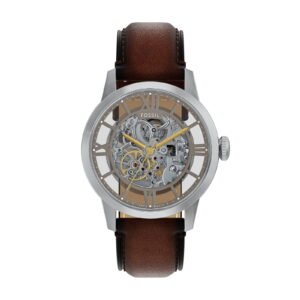 Fossil Leather Me3270