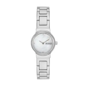 Skagen Stainless Steel Skw3168