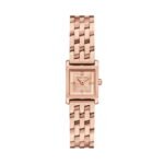 Michael Kors Stainless Steel Mk4932