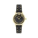 Versace Greca Fortuna Ve0A00225