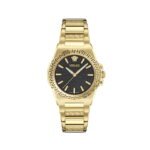 Versace Greca Reaction Lady Ve0D00525