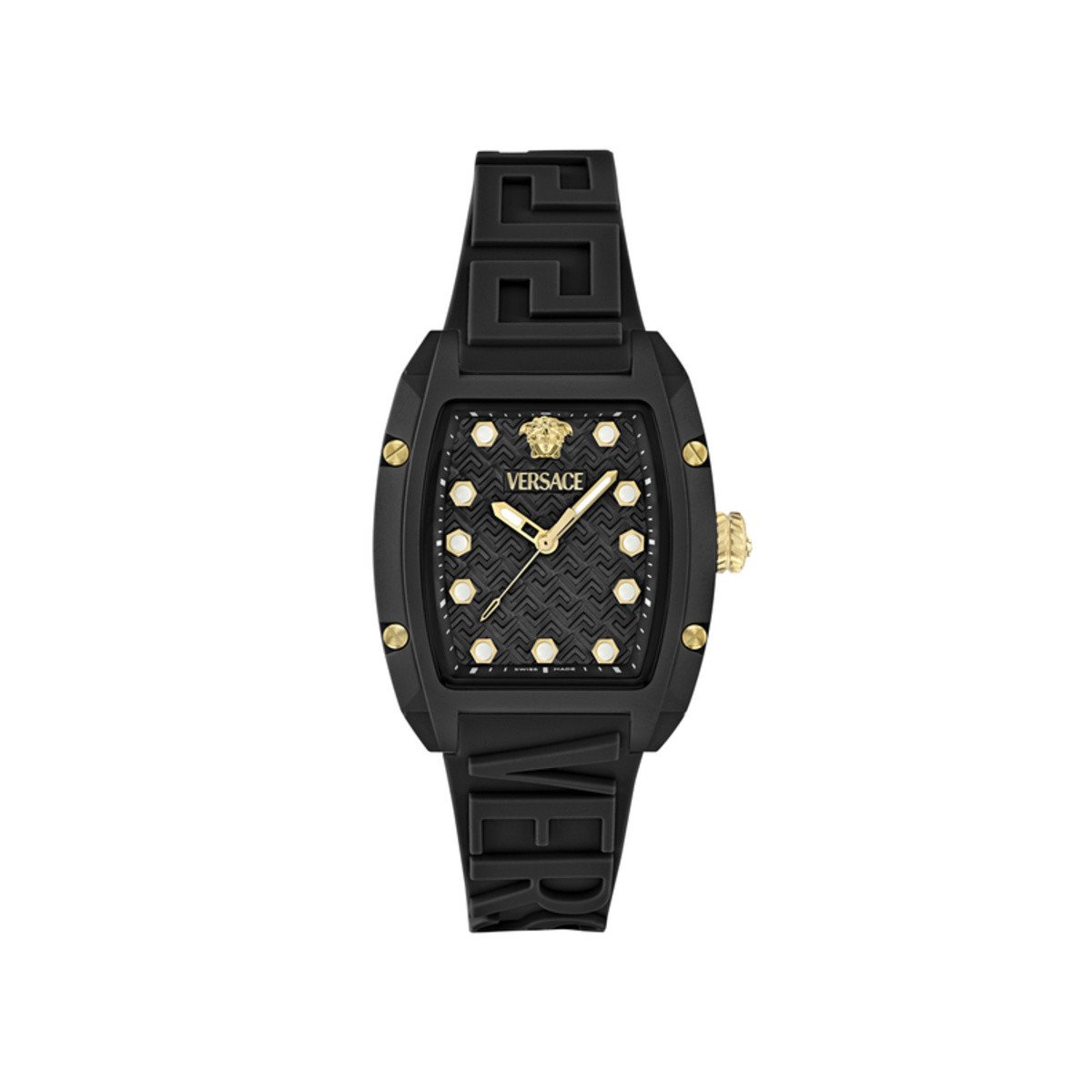 Versace Dominus Eco Ceramic Ve0N00125