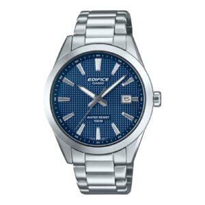 Casio Edifice Efv 160D 2Avef