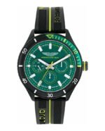Aston Martin Formula 1 Mtfp1F503
