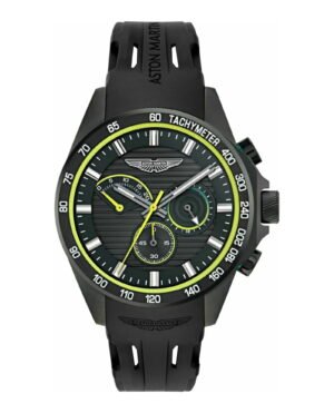 Aston Martin Icon Mtrh1F503