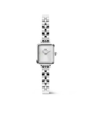 Daniel Wellington Quadro Mini Arch Dw00100844