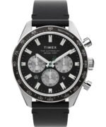 Timex Waterbury Tw2V42500