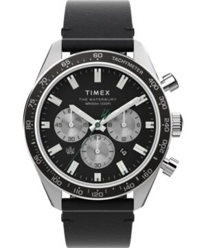 Timex Waterbury Tw2V42500