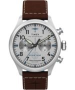 Timex Waterbury Tw2Y38700
