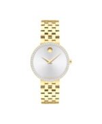 Movado Museum Classic 0608068