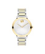Movado Bold Evolution 3601105
