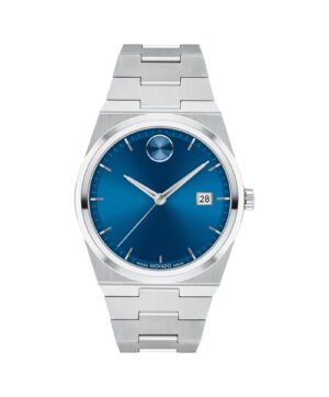 Movado Bold Quest 3601221