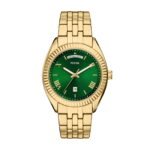 Fossil Stainless Steel Fs6142