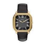 Fossil Leather Fs6151