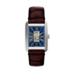 Fossil Leather Me3273