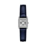 Emporio Armani Stainless Steel Ar11718