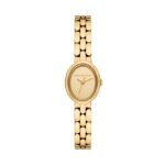 Michael Kors Stainless Steel Mk4955