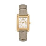Michael Kors Leather Mk4964