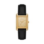 Michael Kors Leather Mk4965
