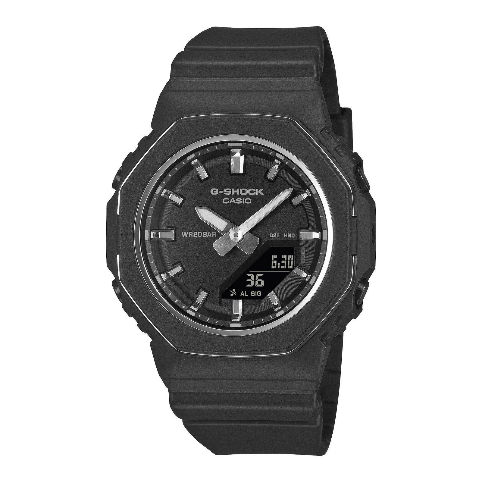 Casio G Shock Gma P2110 1Aer