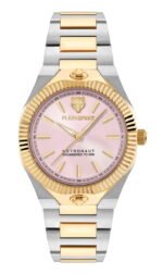Philipp Plein Metronaut 36 Mm Psdga0825