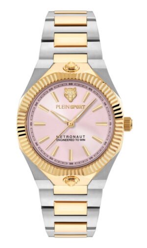 Philipp Plein Metronaut 36 Mm Psdga0825