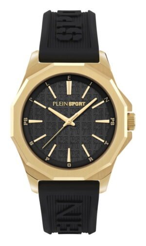 Philipp Plein Onyx Ultra Psnga0325