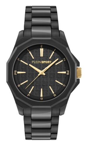 Philipp Plein Onyx Ultra Psnga0625