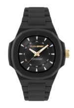 Philipp Plein Viper I Edition Psoga0225