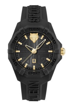 Philipp Plein Fearless Psqga0125