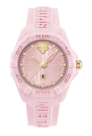 Philipp Plein Fearless Psqga0325