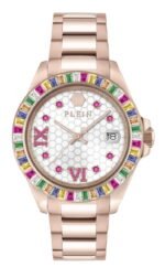 Philipp Plein Lady Empire Pw2Fa0425