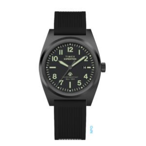 Timex Expedition North Tw2Y18100