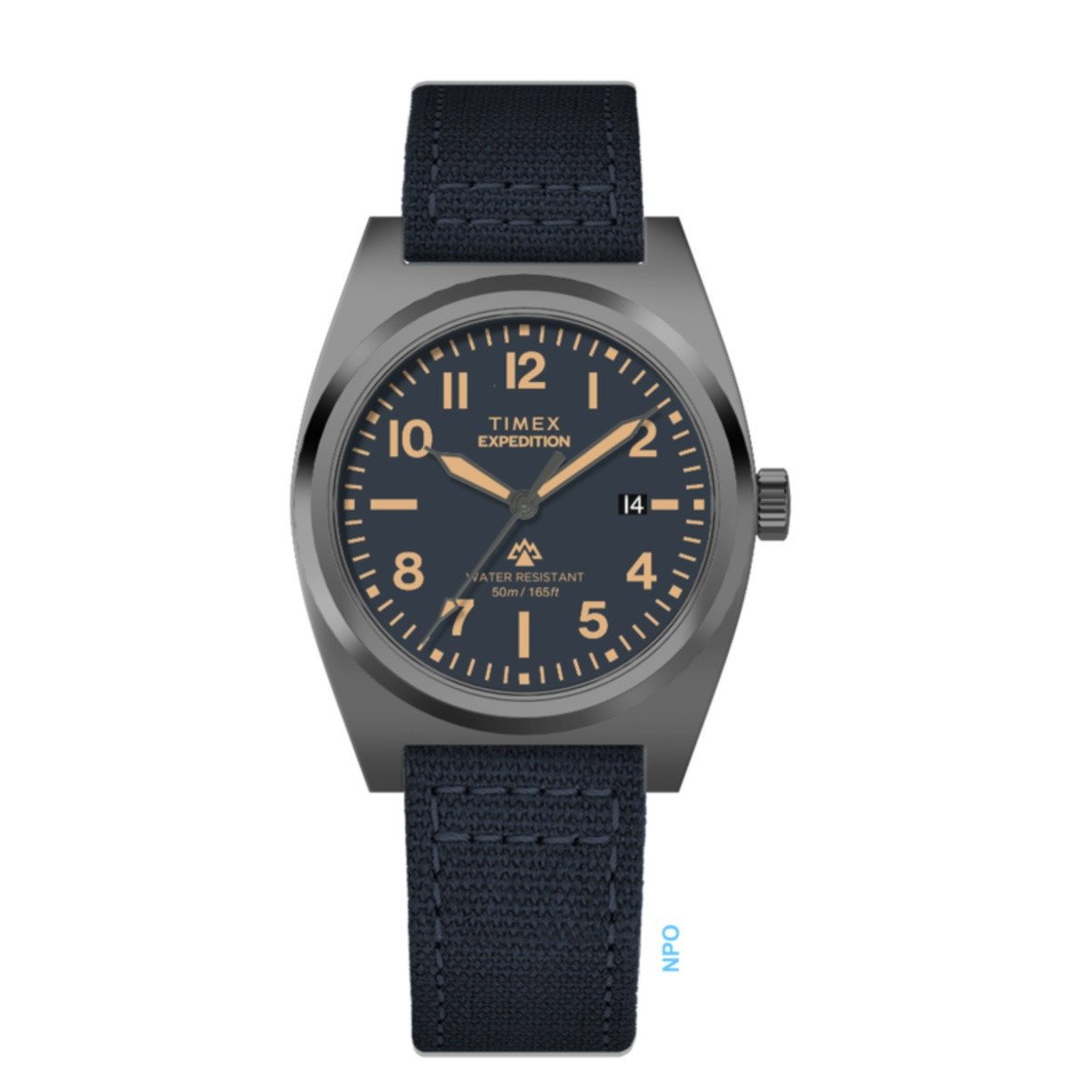 Timex Expedition North Tw2Y18200