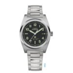 Timex Expedition North Tw2Y18300