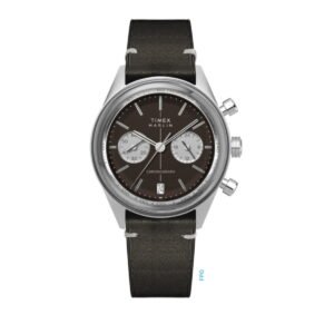 Timex Marlin Tw2Y24700