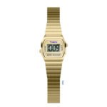 Timex T80 Dimepiece Tw2Y46600
