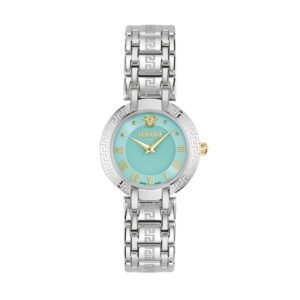 Versace Versace Antlia Ve0P00325