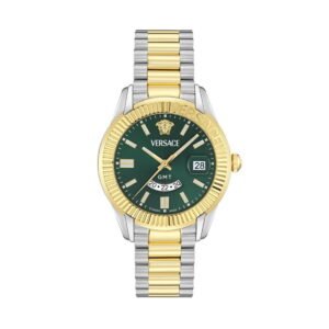 Versace Versace Apodis Ve0U00225