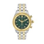 Versace Versace Fornax Ve0W00425