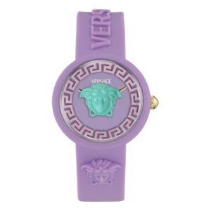 Versace Medusa Pop Kids Ve9200525