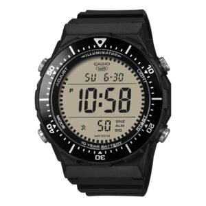Casio Collection Ae 1700H 1Avef