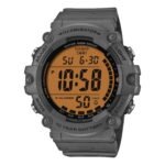 Casio Collection Ae 1500Whc 8Avef