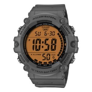 Casio Collection Ae 1500Whc 8Avef
