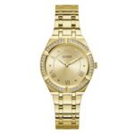 Guess Cosmo Gw0033L2