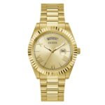 Guess Connoisseur Gw0265G2
