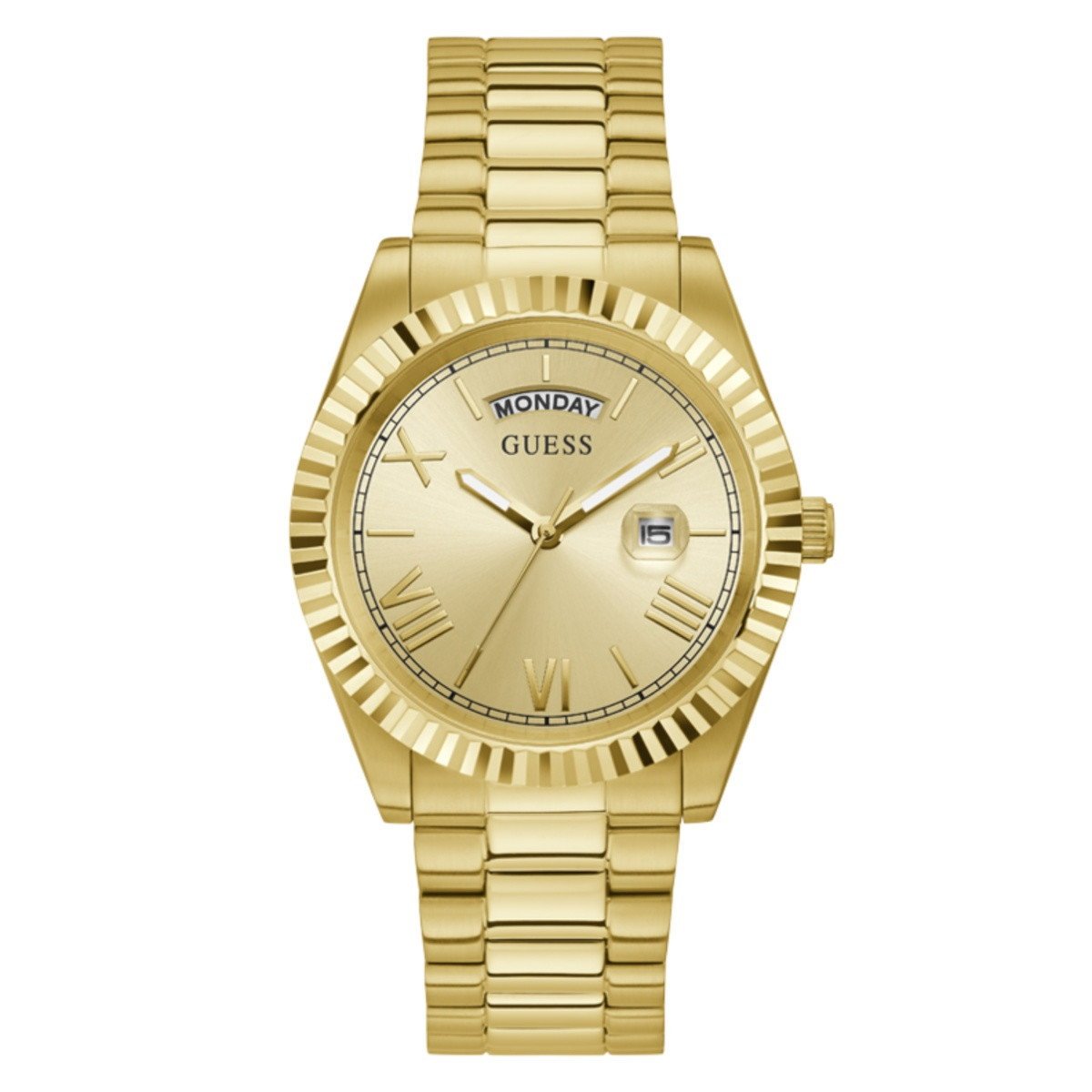 Guess Connoisseur Gw0265G2