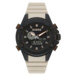 Guess G Force Gw0269G1