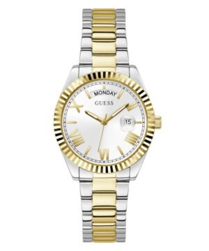 Guess Luna Gw0308L6