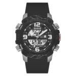 Guess Slate Gw0421G1